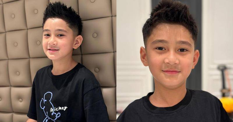 Instagram.com/raffinagita1717